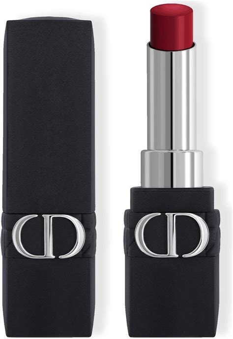 dior forever 879|christian dior lipstick forever.